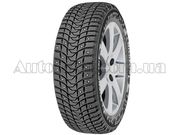 Michelin X-Ice North 3 245/45 R17 99T XL (���)